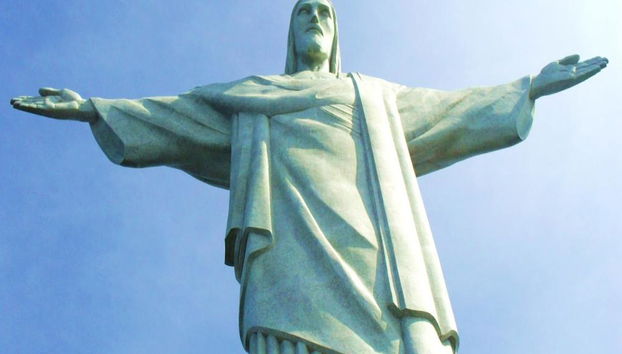 Rio de Janeiro Ganztagestour - Foto 4